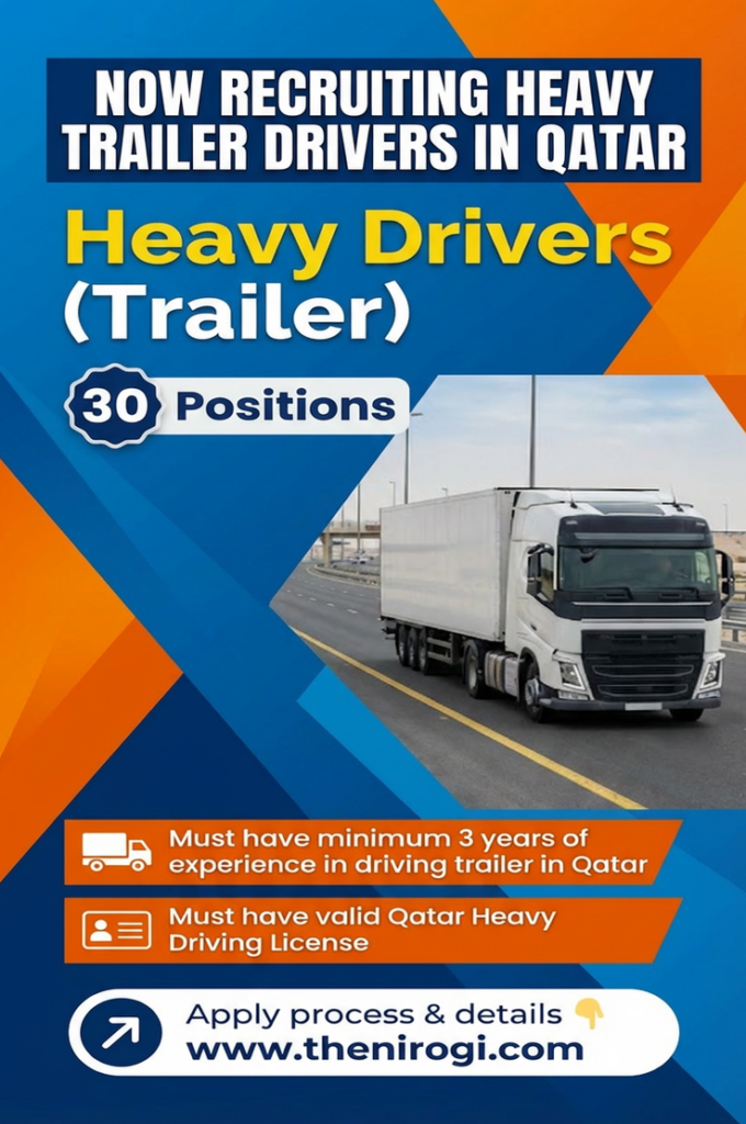 Heavy Tailor 680x1024