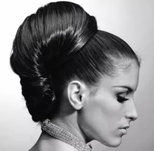 सिल्की और शाइनी बाल पाने के लिए आइए जानते हैं किस तरह करें ग्लिसरीन का इस्तेमाल