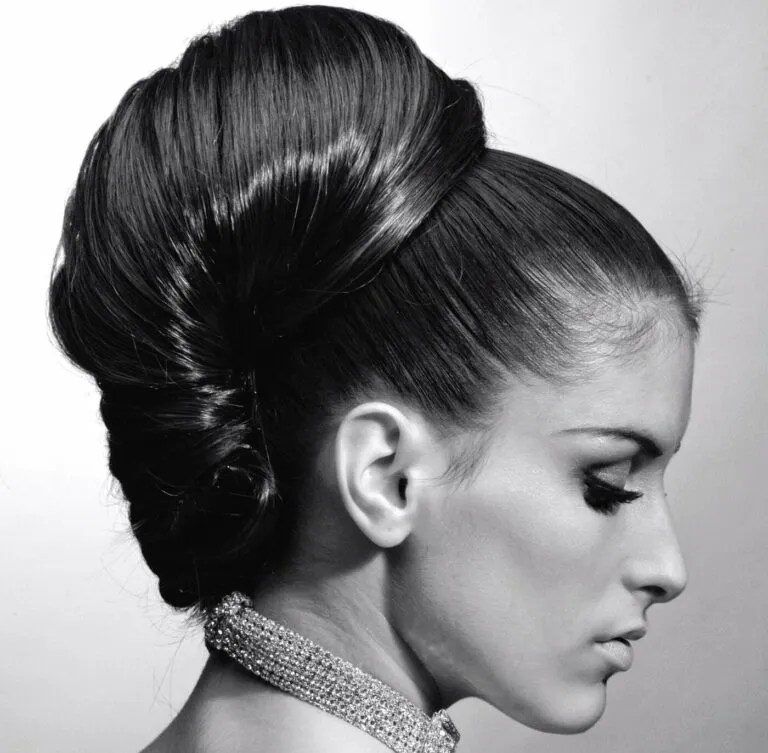 सिल्की और शाइनी बाल पाने के लिए आइए जानते हैं किस तरह करें ग्लिसरीन का इस्तेमाल