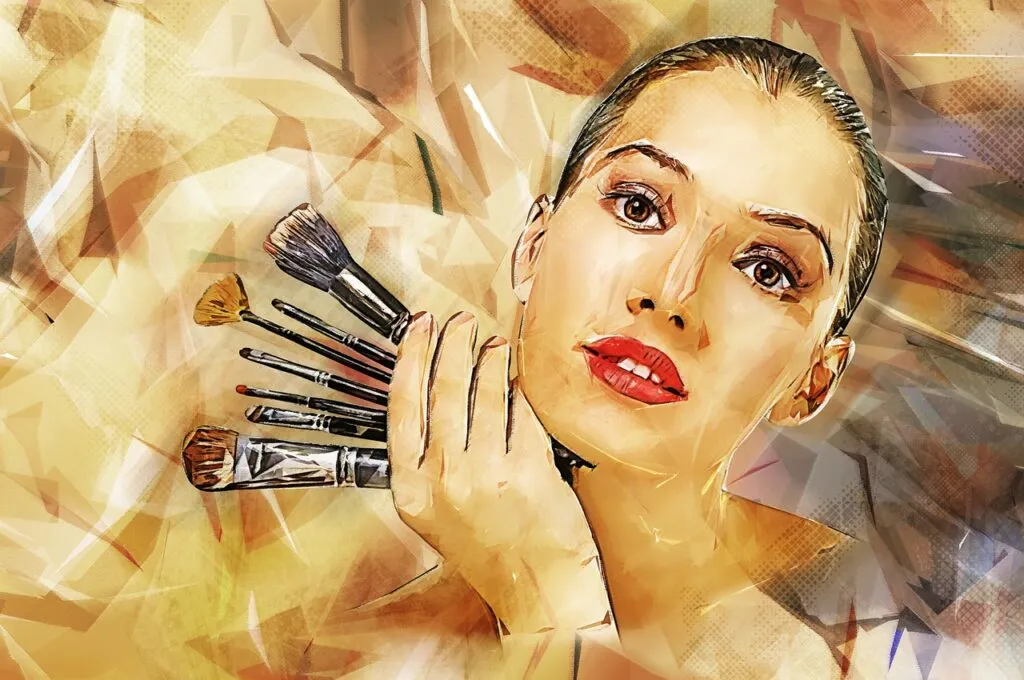 चेहरे के बालों को हटाने के लिए अपनाएं ये टिप्स मिलेगा फायदा