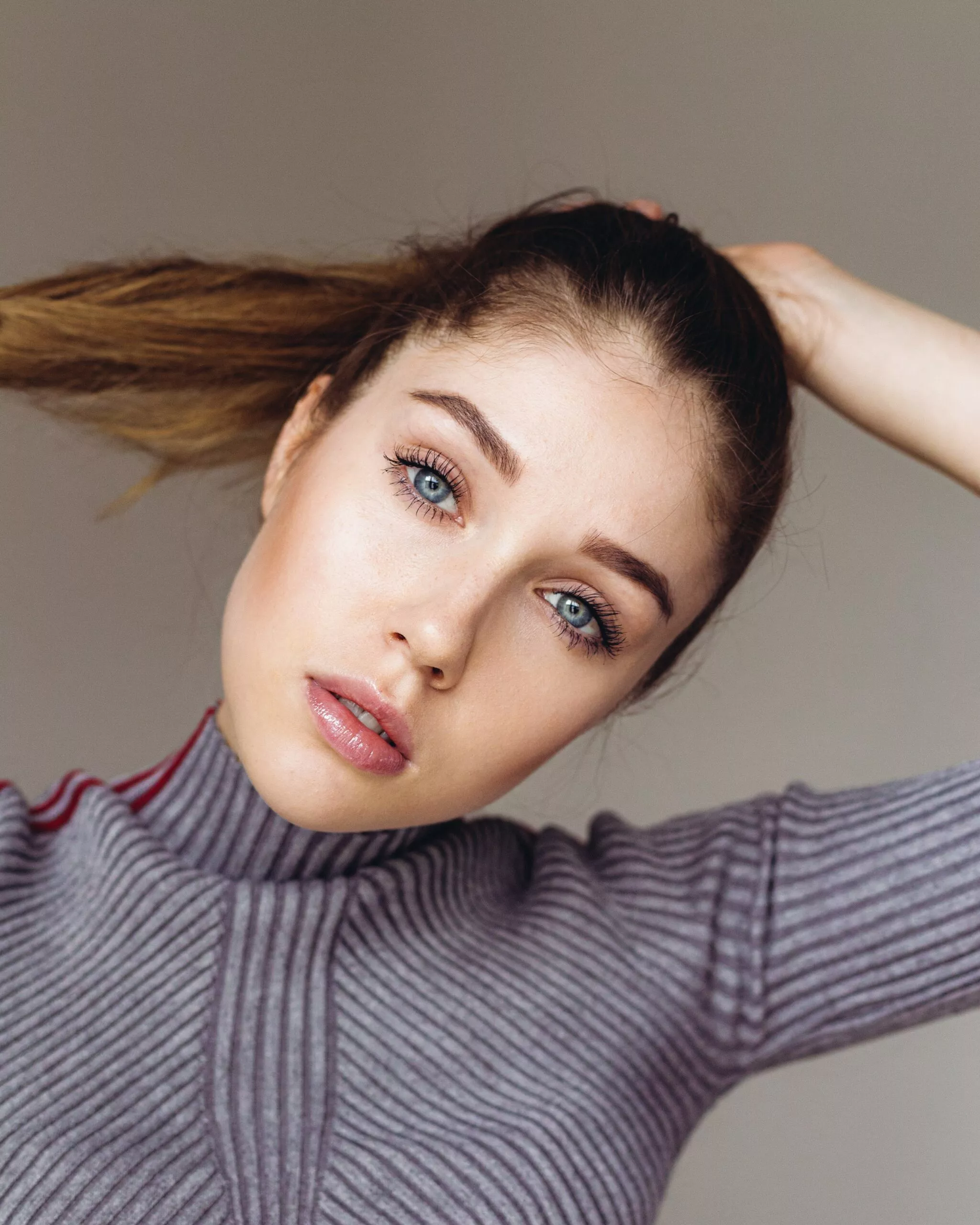 त्वचा की देखभाल के टिप्स