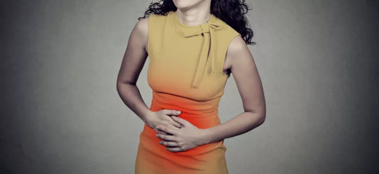 पित्त दोष की वजह से शरीर में होती हैं यह 8 बीमारियां