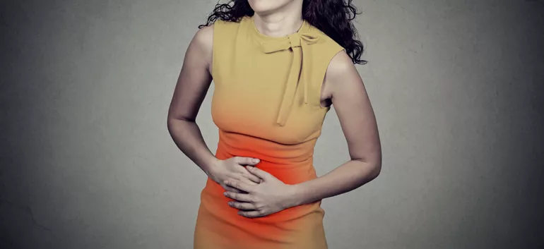 पित्त दोष की वजह से शरीर में होती हैं यह 8 बीमारियां