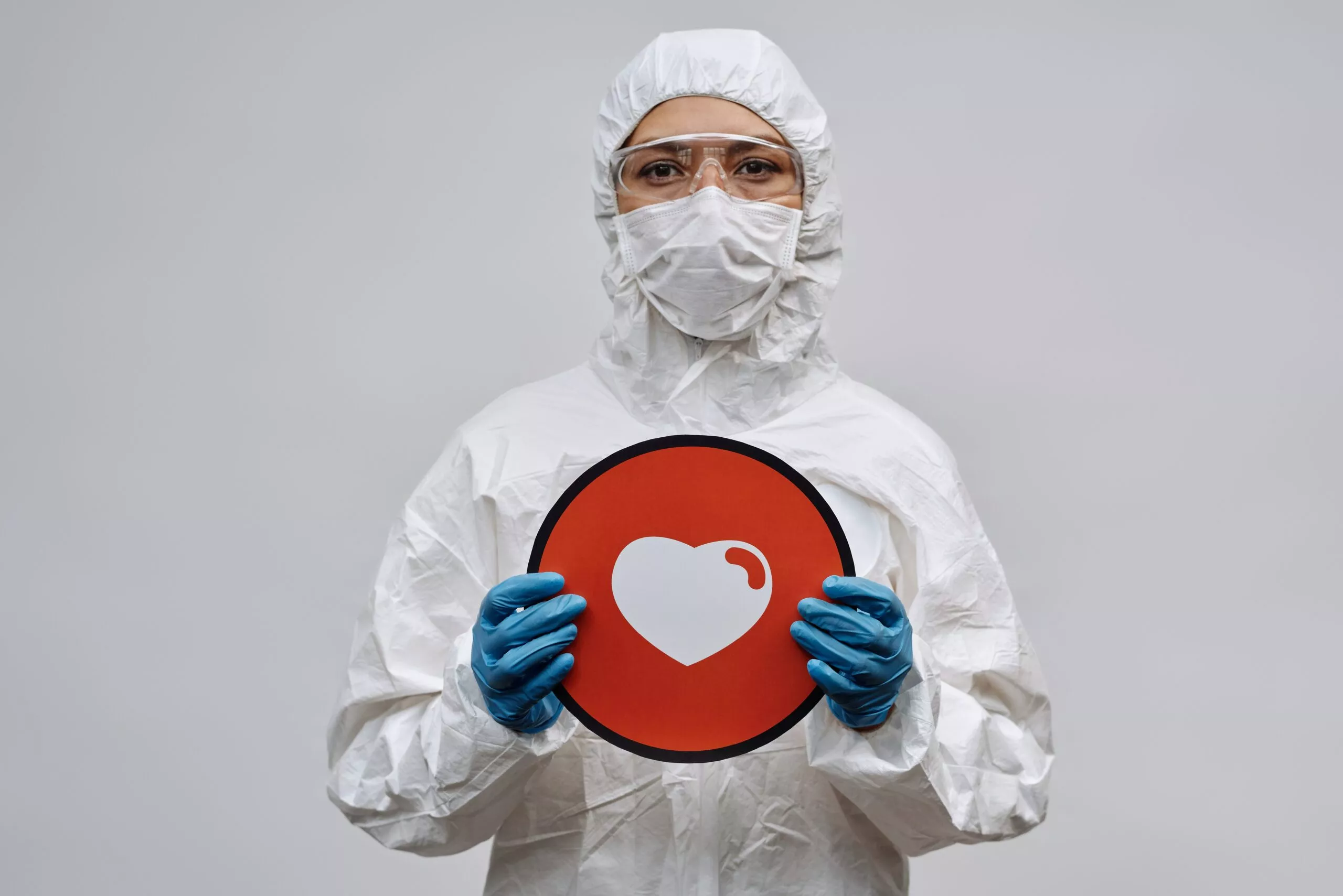 ह्रदय रोग का खतरा