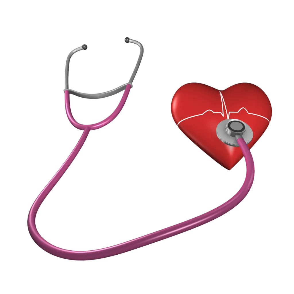 Causes symptoms and treatment of high cholesterol in Hindi