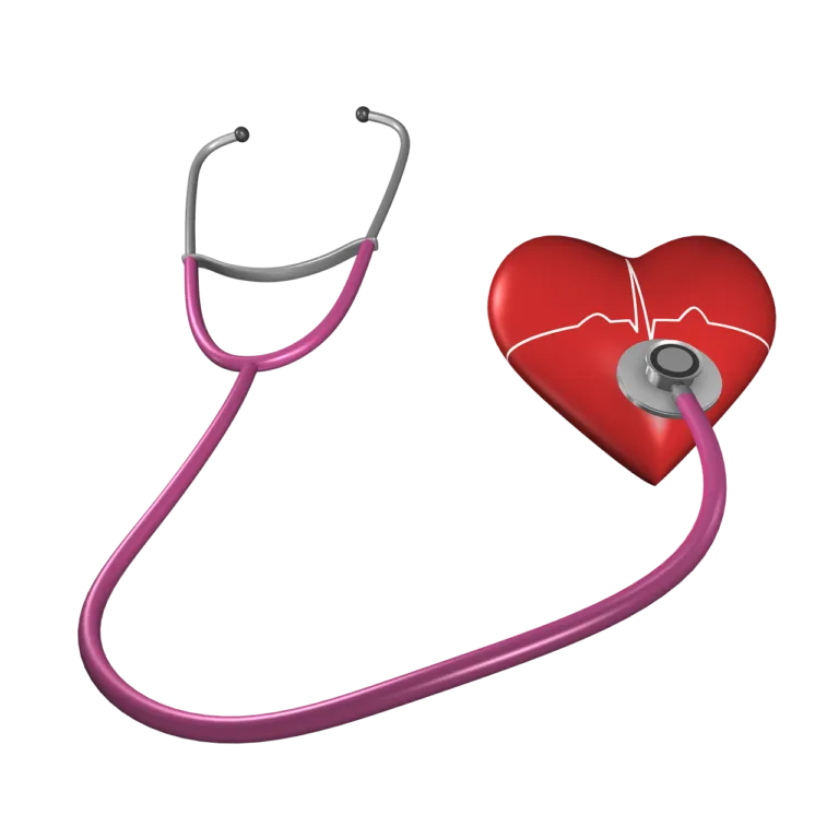 Causes symptoms and treatment of high cholesterol in Hindi