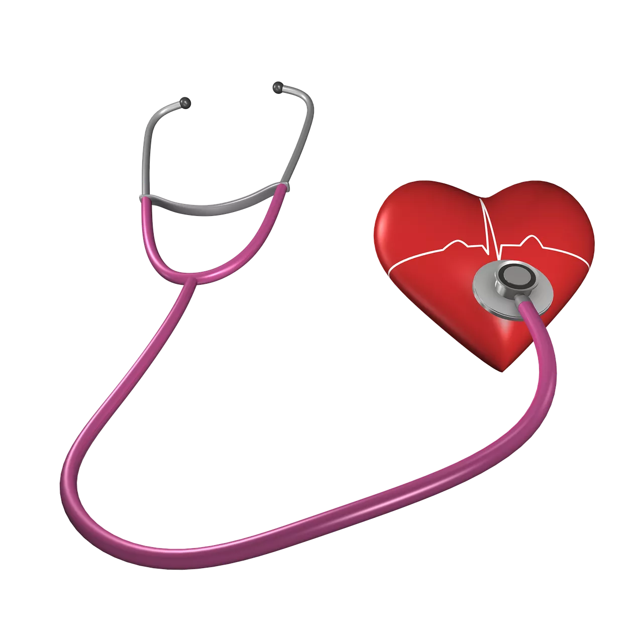 Causes symptoms and treatment of high cholesterol in Hindi