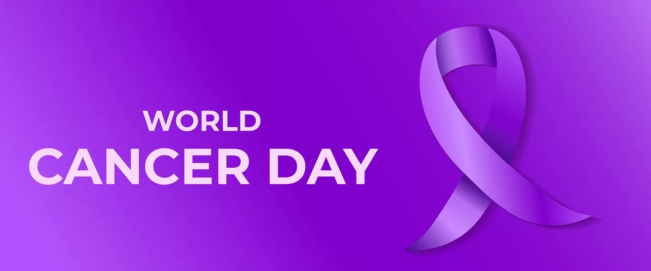 World Cancer Day
