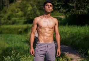 Sarir ko takatwar banane ke upay