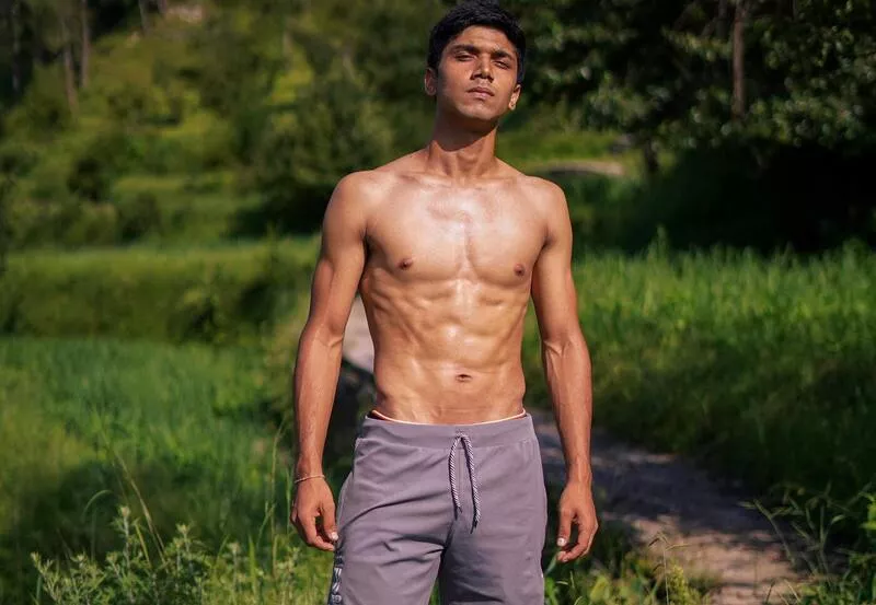 Sarir ko takatwar banane ke upay