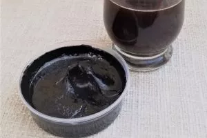 Shilajit ke fayde aur nuksan