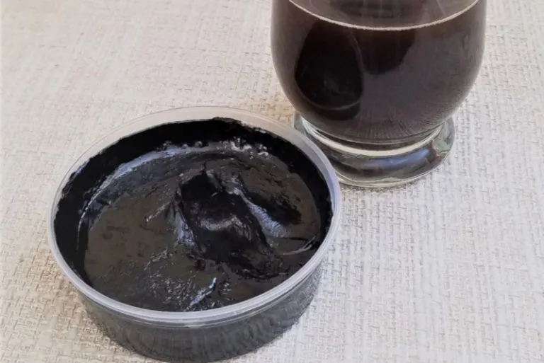 Shilajit ke fayde aur nuksan