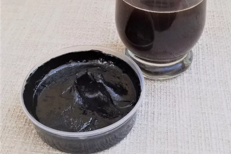 Shilajit ke fayde aur nuksan