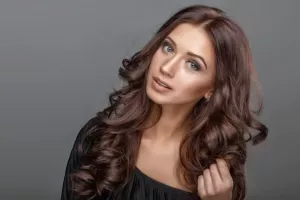 Home remedies to make hair silky and shiny in Hindi