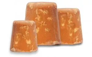 Gud ke fayde aur nuksan