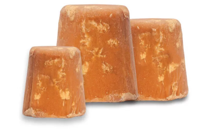 Gud ke fayde aur nuksan