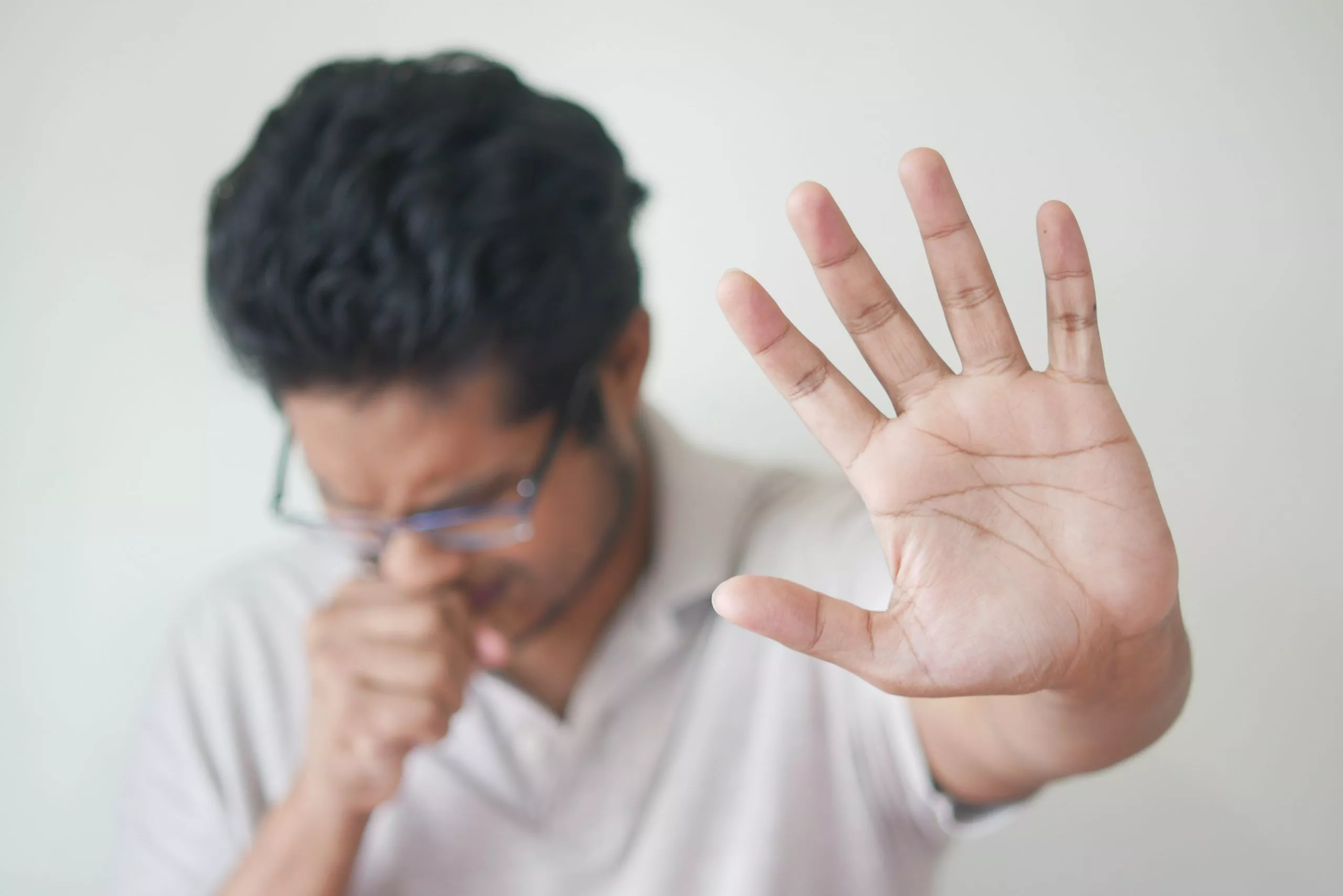 Allergy me kya khana Chaiye aur kya nahi