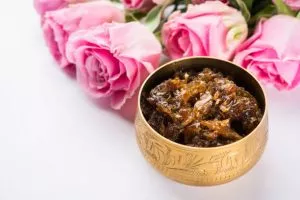 6 benefits of eating Gulkand during pregnancy in Hindi