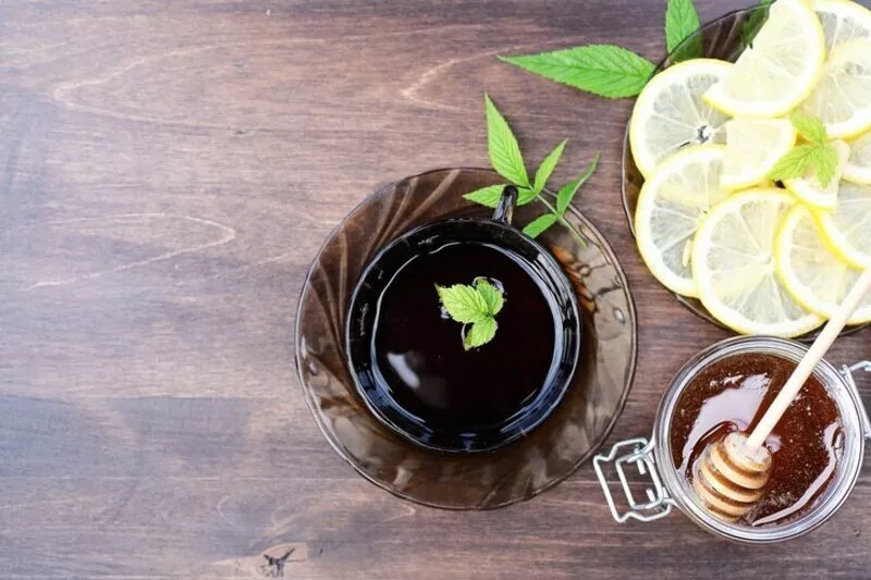 shilajit aur shahad ke fayde