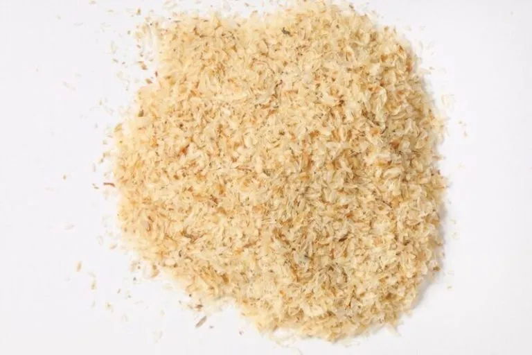 Advantages and Disadvantages of Isabgol in Hindi