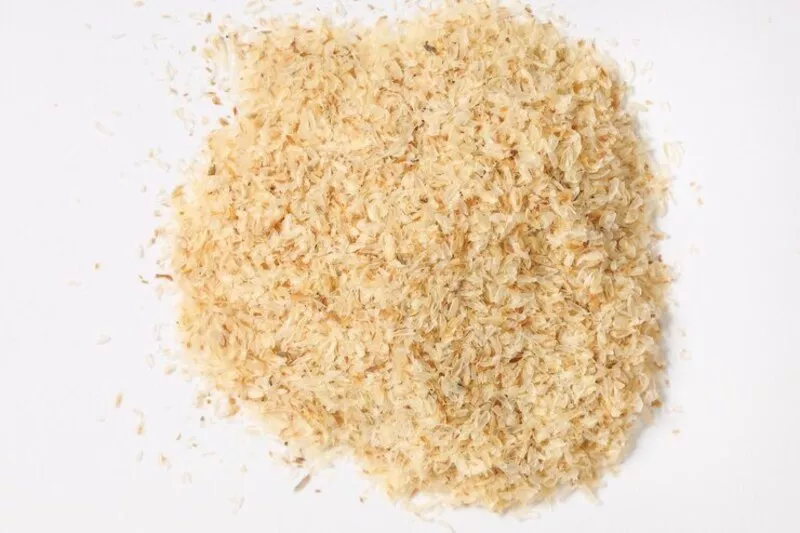 Advantages and Disadvantages of Isabgol in Hindi