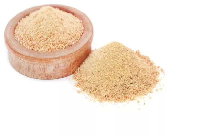 hing khane ke 7 fayde