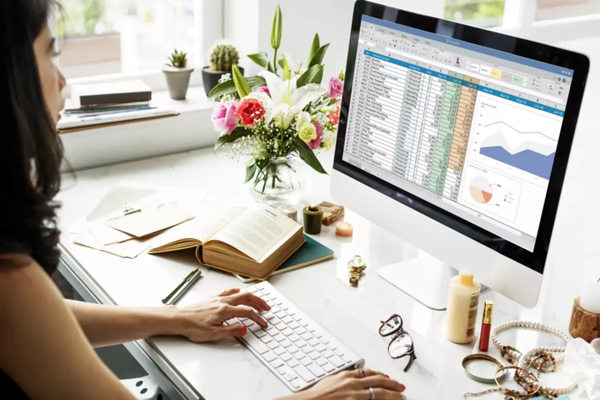 Data Entry Opportunities