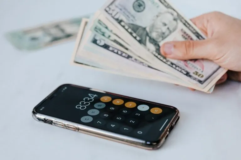 Make Money with Your Phone: 10 Easy Apps to Try