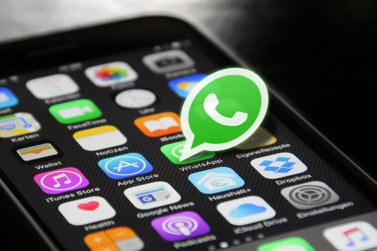 How to Track WhatsApp Chats on Another Mobile Ethically