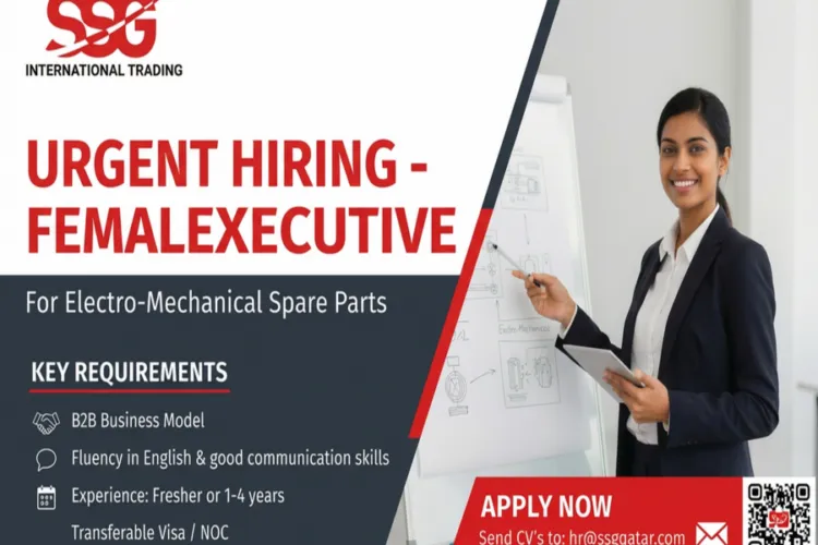 Imageedit 5 3877817363