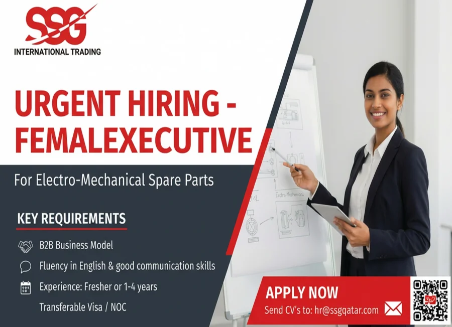 Imageedit 5 3877817363