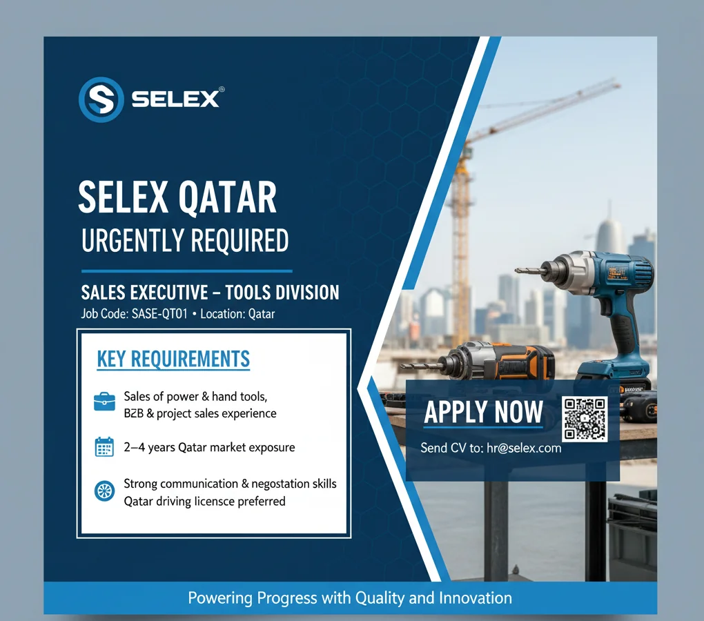 Salex1