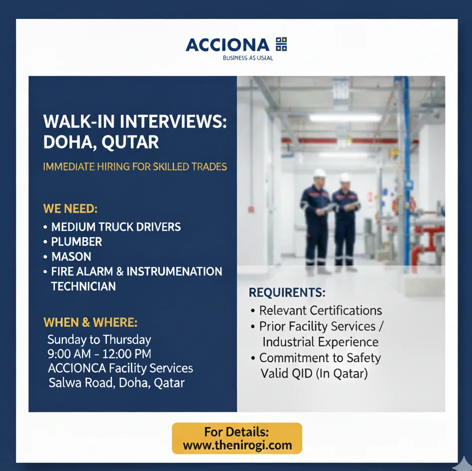 ACCiona2