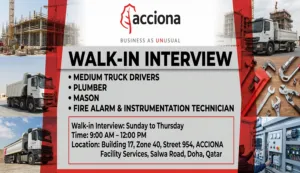 Acciona