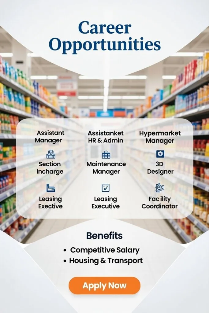 F1fbece8 153e 4ec8 Ab77 975005ea39ff