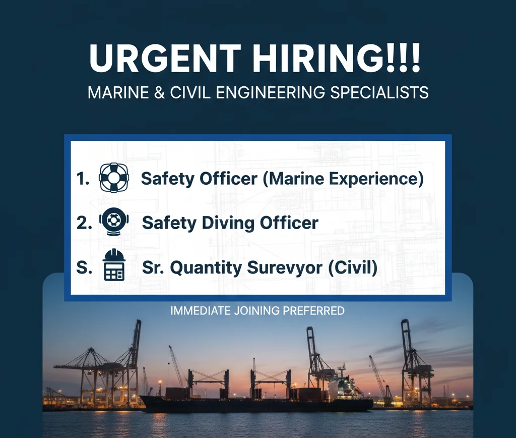 Imageedit 1 2924380334