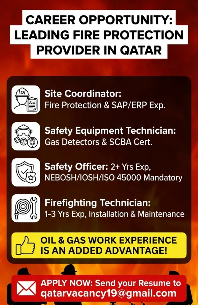 Imageedit 1 9468231703