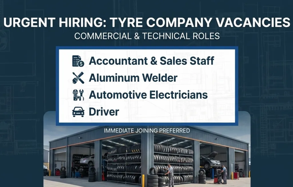 Imageedit 2 9691325334