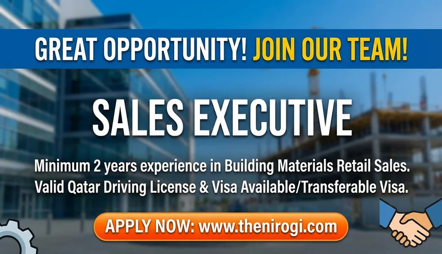 Imageedit 3 8661001300