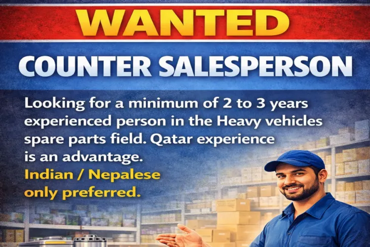 Imageedit 6 3835839021